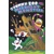 JOHNNY BOO HC VOL 10 MIDNIGHT MONSTERS - James K...