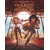 QUEST OF EWILAN HC VOL 02 AKIRO - Lylian, Pierre...