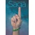 SAGA COMPENDIUM TP VOL 01 (MR) - Brian K. Vaughan