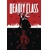 DEADLY CLASS TP VOL 08 NEVER GO BACK (MR) - Rick Remender