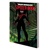 MILES MORALES TP VOL 01 STRAIGHT OUT OF BROOKLYN - Saladin Ahmed