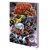 STARJAMMERS TP - Warren Ellis, Kevin J. Anderson, John Ostrander