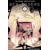 BEYONDERS TP VOL 01 - Paul Jenkins