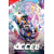 CATALYST PRIME ACCELL TP VOL 04 SLIPSTREAM DREAM - Joe Casey