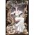 Lady Mechanika Vol. 5 La Belle Dame Sans Merci