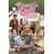 Dream Daddy Dad Dating Comic Book