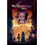 WORMWORLD SAGA TP VOL 03 KINGSPEAK - Daniel Lies...