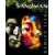 ABSOLUTE SANDMAN HC VOL 05 (MR) - Neil Gaiman