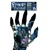 ALAN MOORE FASHION BEAST TP (MR) - Alan Moore, M...