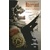ABERRANT VOL 01 (MR) - Rylend Grant