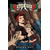 BLACK BETTY TP VOL 02 - Shawn Gabborin