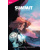 CATALYST PRIME SUMMIT TP VOL 03 TRUTH CONSEQUENC...