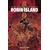 RONIN ISLAND TP VOL 01 PX DISCOVER NOW ED - Greg Pak