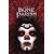 BONE PARISH TP VOL 02 - Cullen Bunn