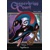 GUNNERKRIGG COURT HC VOL 07 - Tom Siddell
