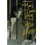 MAN WHO CAME DOWN ATTIC STAIRS HC - Celine Loup