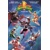 MIGHTY MORPHIN POWER RANGERS TP VOL 09 - Marguerite Bennett