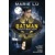 BATMAN NIGHTWALKER THE GRAPHIC NOVEL DC INK - Stuart Moore