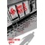 SIMON SAYS TP VOL 01 (MR) - Andre R Frattino