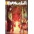 EVOLUTION TP VOL 03 (MR) - James Asmus, Joseph Keatinge, Christopher Sebela