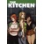 KITCHEN TP NEW ED (MR) - Ollie Masters