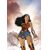 Wonder Woman Year One Dlx Ed