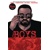 BOYS OMNIBUS TP VOL 03 (MR) - Garth Ennis