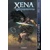XENA TP VOL 02 MINDGAMES - Erica Shultz