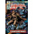 BATTLESTAR GALACTICA CLASSIC COUNTERSTRIKE TP - John Jackson Miller