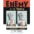 ENEMY OF PEOPLE HC CARTOONISTS JOURNEY - Rob Rogers