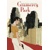 GRAMERCY PARK HC
