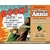 COMPLETE LITTLE ORPHAN ANNIE HC VOL 16 - Harold ...