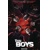 BOYS OMNIBUS TP VOL 01 PHOTO CVR ED (MR) - Garth Ennis
