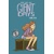 GIANT DAYS TP VOL 11 - John Allison