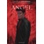 ANGEL 20TH ANNIVERSARY ED HC VOL 01 - Bryan Edward Hill