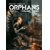 ORPHANS GN VOL 03 TRUTH - Roberto Recchioni