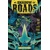 SHADOW ROADS TP VOL 01 - Cullen Bunn, Brian Hurtt