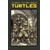 TMNT MACROSERIES TP - Kevin Eastman, Tom Waltz, ...