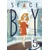 STEPHEN MCCRANIES SPACE BOY TP VOL 05 - McCranie, Stephen