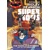 SUPER SONS BOOK 02 THE FOXGLOVE MISSION TP DC ZOOM - Ridley Pearson