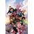 YOUNG JUSTICE HC VOL 01 GEMWORLD - Brian Michael...