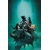 BATMAN DETECTIVE COMICS HC VOL 01 MYTHOLOGY - Peter J. Tomasi