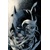 BATMAN HUSH TP NEW ED - Jeph Loeb