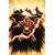 Flash Vol. 10 Force Quest