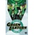 GREEN LANTERN THE SILVER AGE TP VOL 04 - John Broome, Gardner Fox