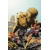HEROES IN CRISIS THE PRICE AND OTHER TALES HC - Joshua Williamson, Julie Benson, Shawna Benson