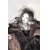 SANDMAN DREAM HUNTERS 30 ANNIV TP PROSE ED (MR) - Neil Gaiman