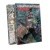 SUPERMAN BATMAN 80 YEARS SLIPCASE SET HC - Various