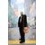 TRANSMETROPOLITAN TP BOOK 02 (MR) - Warren Ellis