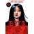 BOYS OMNIBUS TP VOL 04 (MR) - Garth Ennis